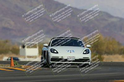 media/Jan-28-2023-PCA San Diego (Sat) [[9b4a3c2ede]]/Yellow Group/Session 3 (Turn 14)/